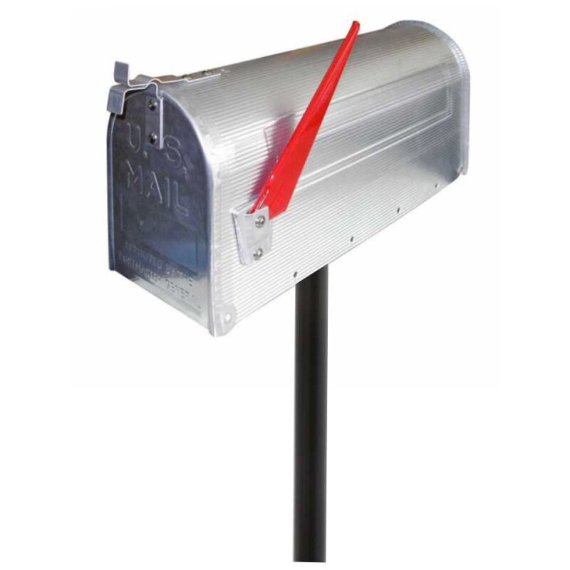 Us Mailbox und Briefkasten kaufen Amerikanischer Briefkasten modern und günstig