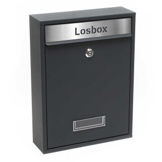 Losbox